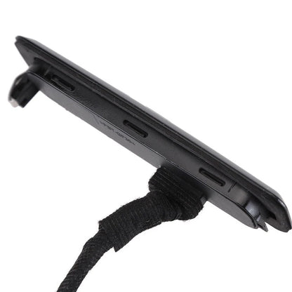 Keyless Entry Keypad Lock for Ford New Escape (2013-2019)