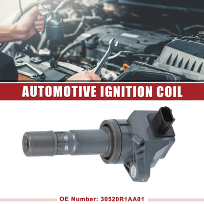 Ignition Coil for Honda Civic 1.8L (2012-2015)