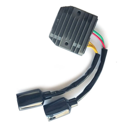 Voltage Regulator Rectifier for Honda CBF1000 NT700 Deauville XL700 (2008-2010)