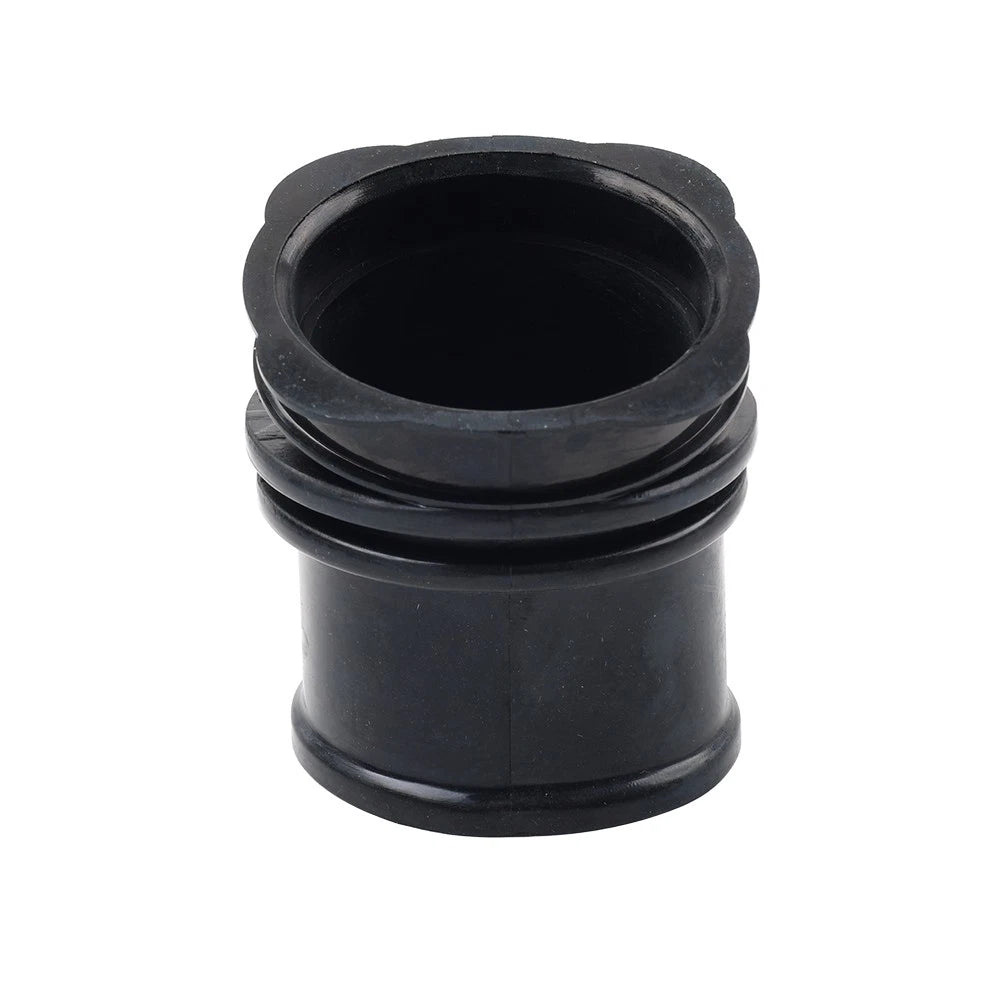 Carburetor Intake Manifold Boot Joint for Yamaha FZR250 FZX250 (1986-1988)