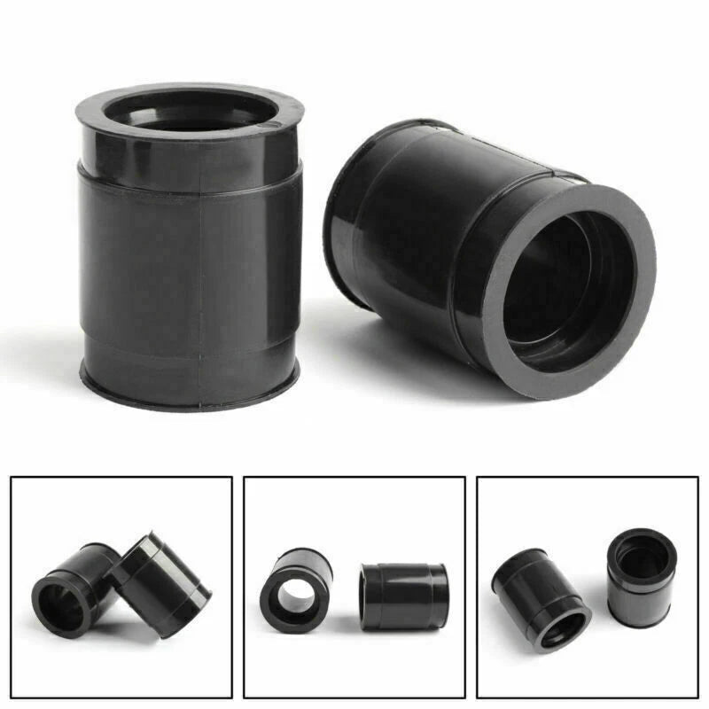 Intake Manifold Rubber for Kawasaki EX250 Ninja (1990-2007)