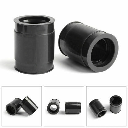 Intake Manifold Rubber for Kawasaki EX250 Ninja (1990-2007)