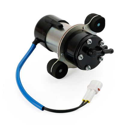 Fuel Pump for Suzuki Carry DD51T DB51T DC51T DA51T (1999-2005)