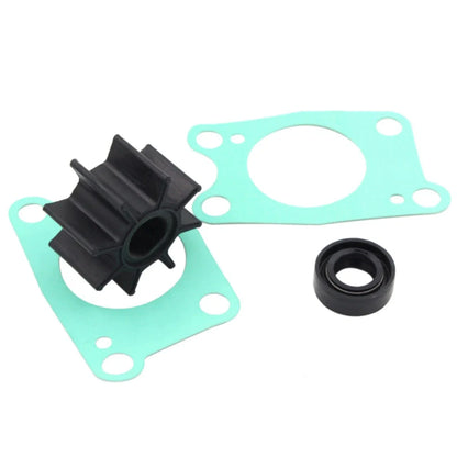 Water Pump Repair Kit for Honda Outboard BF 5 HP 4-Stroke Motors