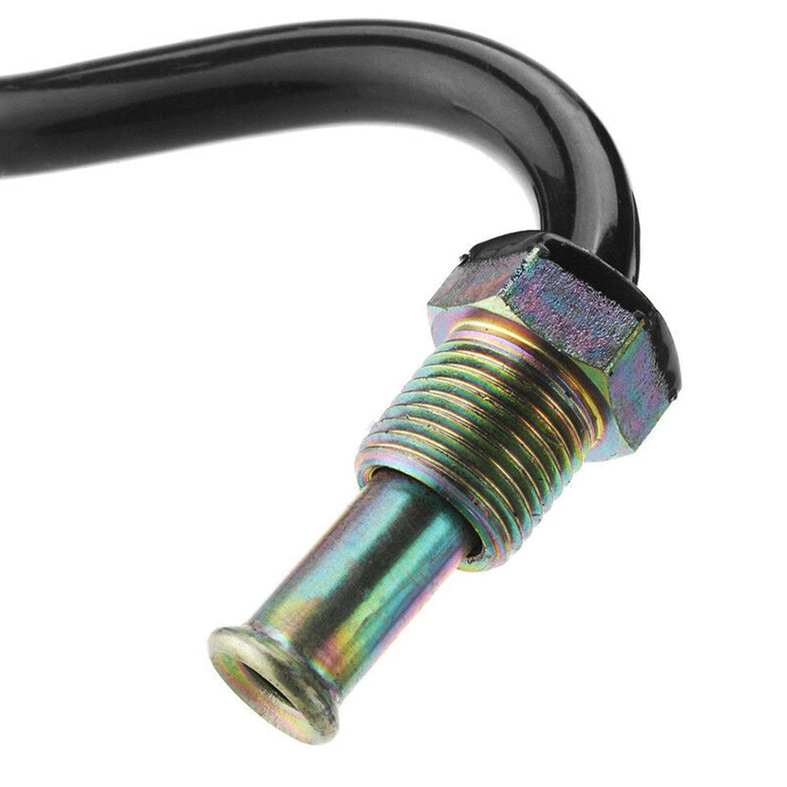 Power Steering Line for Acura TSX, Honda Accord 2.4L (2004-2014)