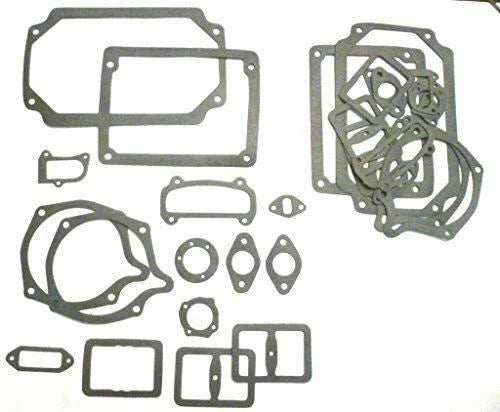 Gasket Set for Kohler Gravely K241–K301