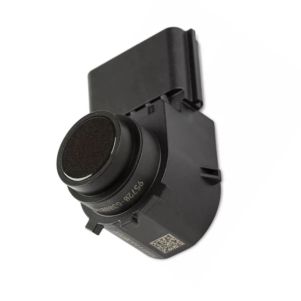 PDC Parking Sensor for Hyundai Ioniq, Kia Niro EV EX SX (2017-2023)