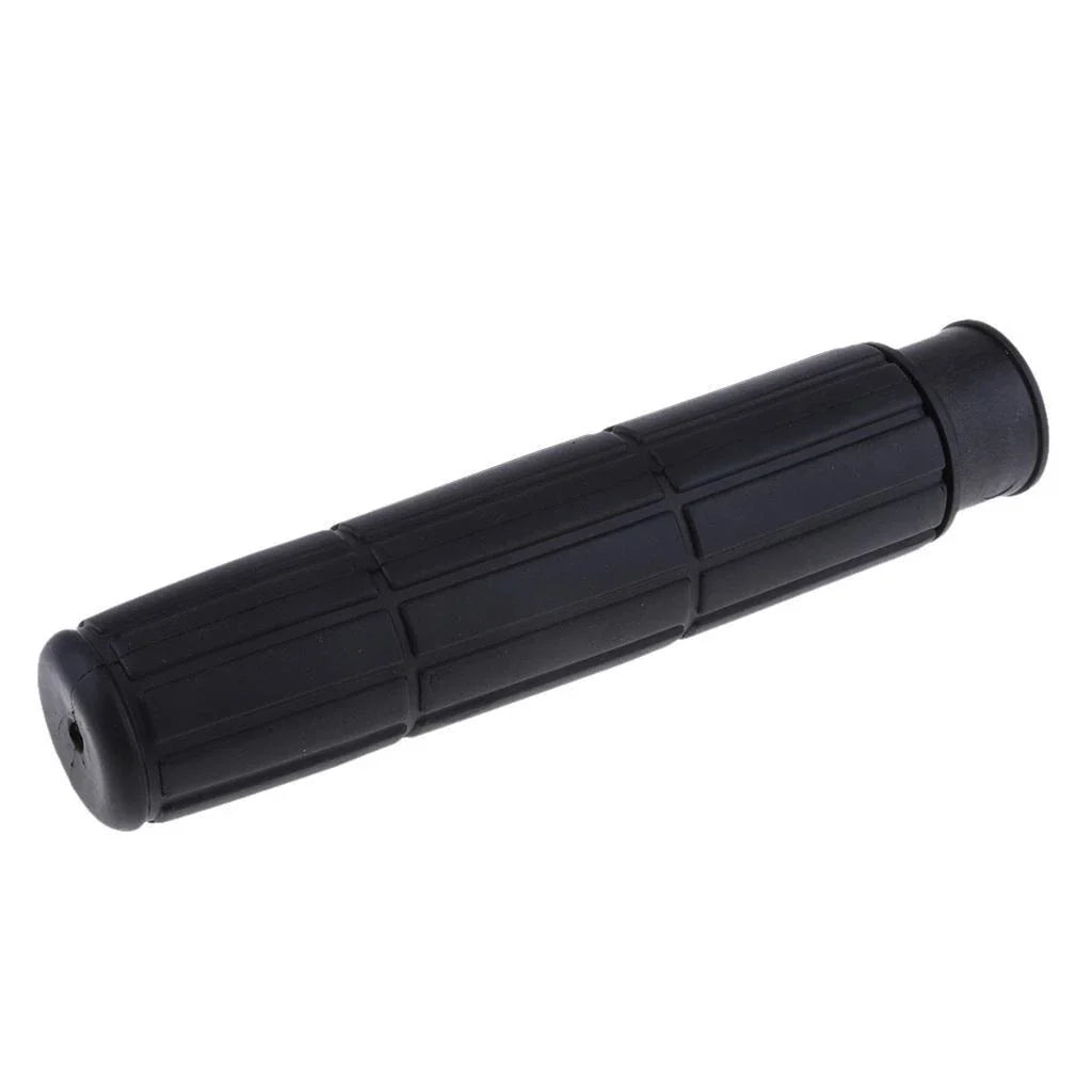 Steering Handle for Yamaha 5-60HP Outboards