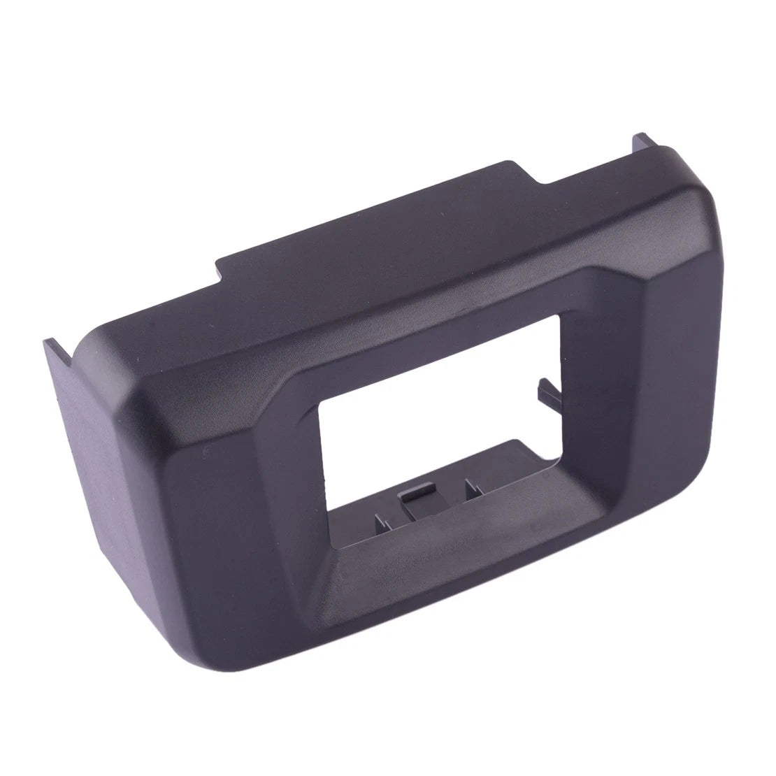 Front Bumper Distance Sensor Cover for Honda Accord (2018-2022)