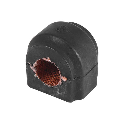 Rubber Rear Stabilizer Sway Bar Bushing for BMW Mini R55 (2007-2013)