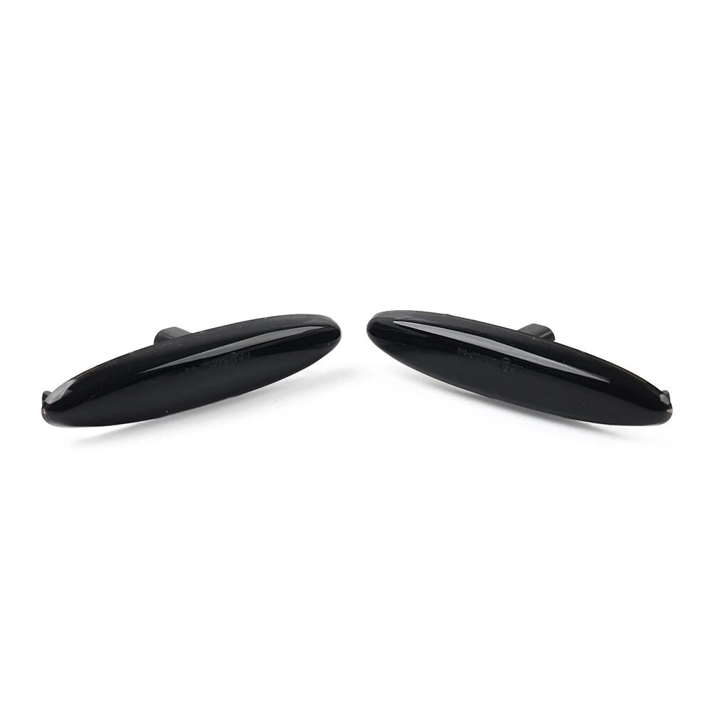 LED Side Marker Turn Signal Light for Toyota Lexus IS250 350 SC430 E350 (2006-2013)