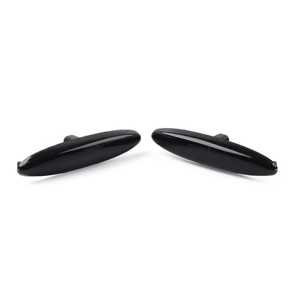 LED Side Marker Turn Signal Light for Toyota Lexus IS250 350 SC430 E350 (2006-2013)