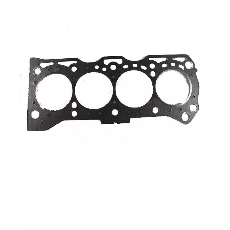 VRS Cylinder Head Gasket for Suzuki Baleno/Vitara Cabrio 1.6L (1996-2005)