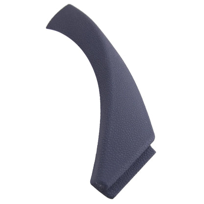 Rear Left Inner Door Handle Cover for BMW E90 320i 325i (2006-2011)
