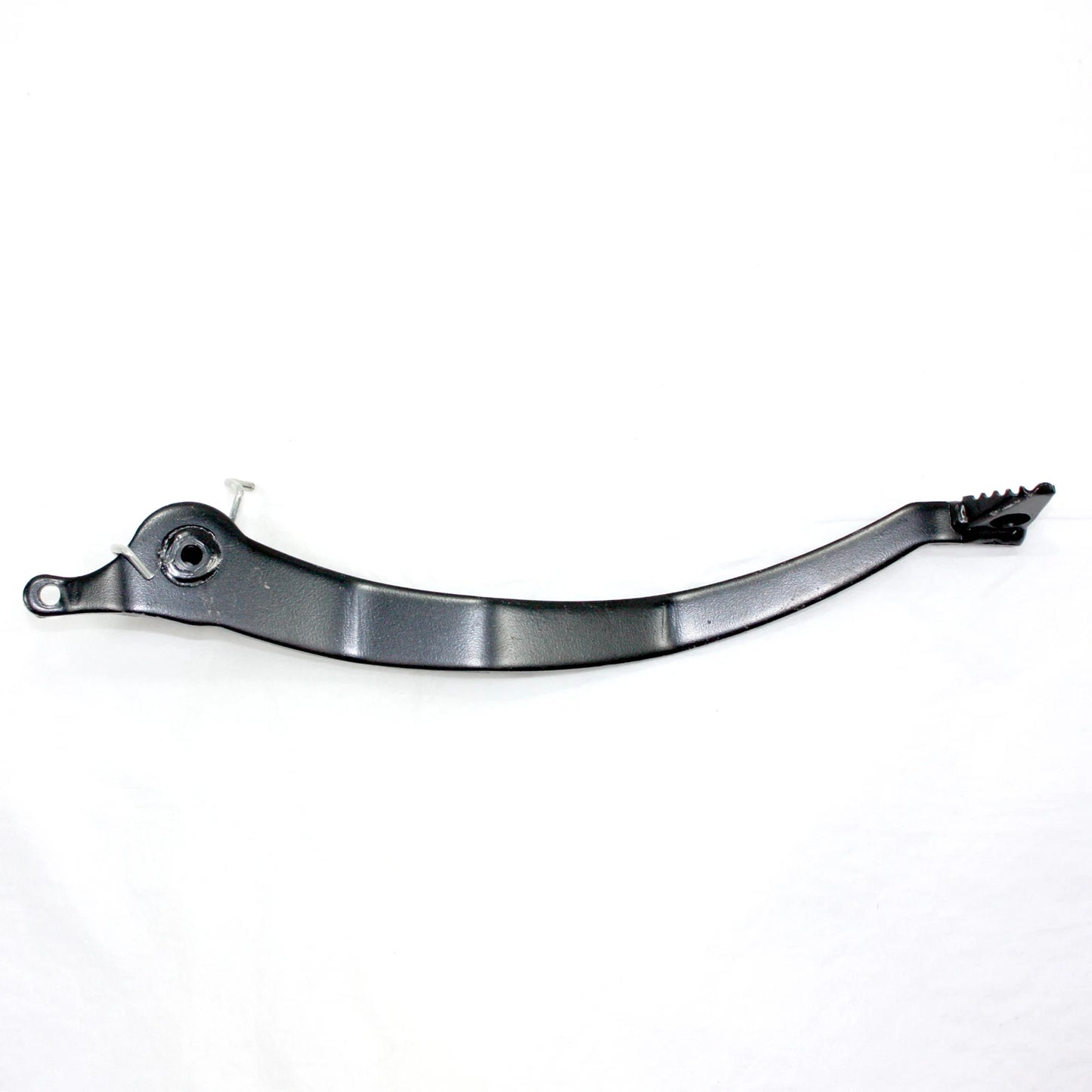 345mm Foot Brake Lever for 110cc 125cc 150cc 250cc PIT PRO ATV