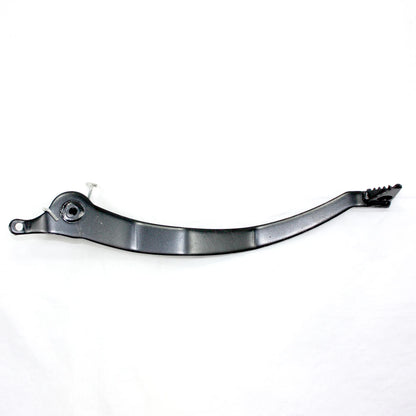 345mm Foot Brake Lever for 110cc 125cc 150cc 250cc PIT PRO ATV