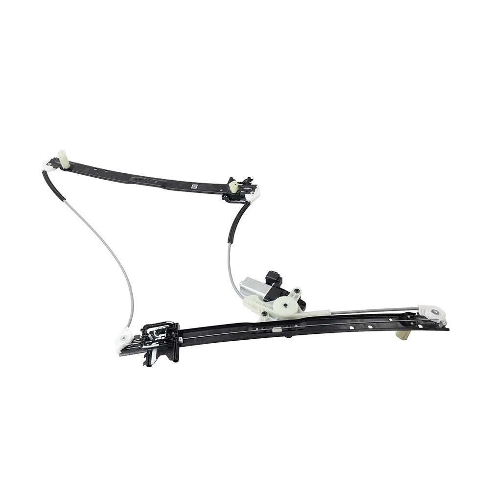 Power Window Regulator Assembly for Land Rover Range Rover (2012-2022)