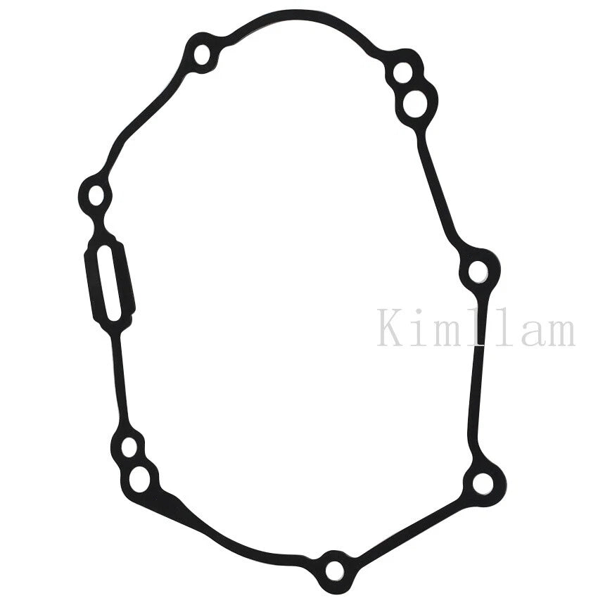 Stator Cover Gasket for Yamaha YZ250 YZ250F YZ250FX WR250F (2014-2019)
