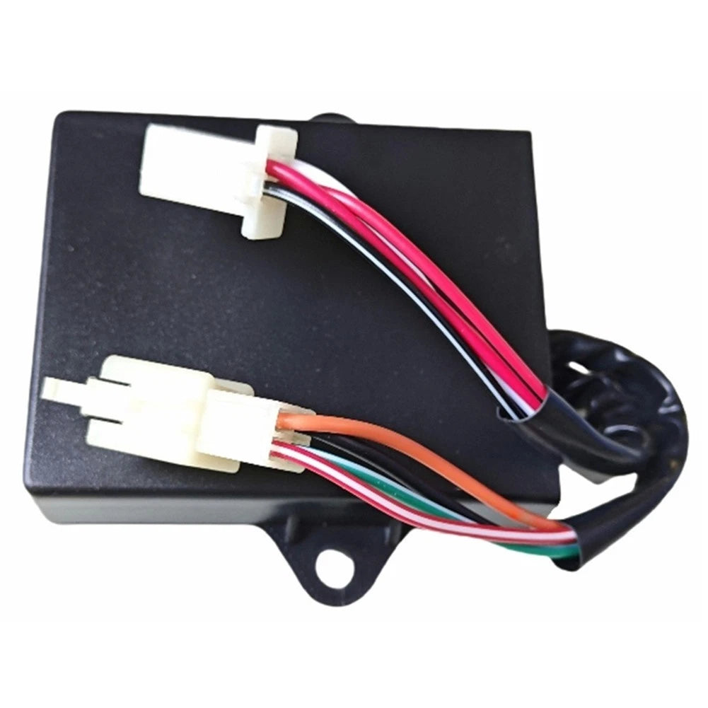 OEM Ignition Unit for Kawasaki FD501D