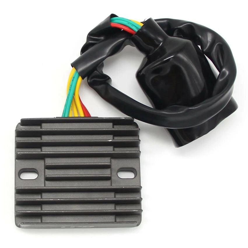Voltage Rectifier Regulator for Honda CBR929 CBR900 Fireblade (2000-2001)