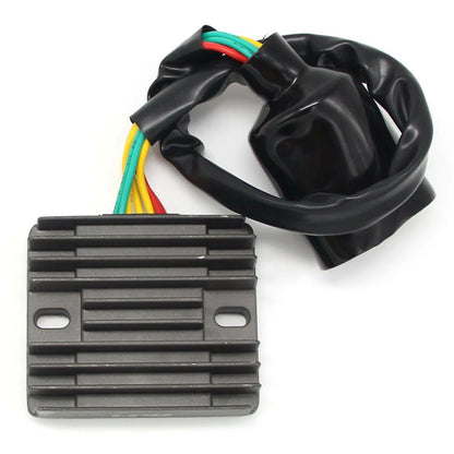 Voltage Rectifier Regulator for Honda CBR929 CBR900 Fireblade (2000-2001)