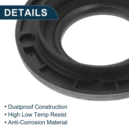 Crankshaft Oil Seal for Land Rover Range Rover Sport (2009-2019)