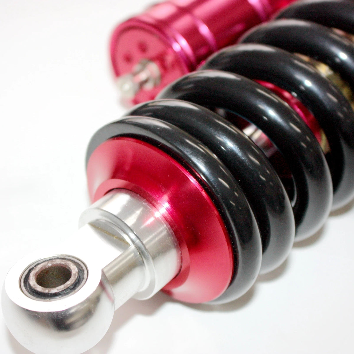 270mm Black HD Rear Shock Absorber for PIT PRO DIRT BIKE ATV