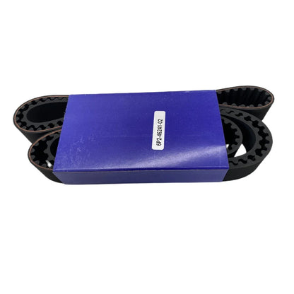 Timing Belt for Yamaha Outboard 4-Stroke (6P2-46241-02)