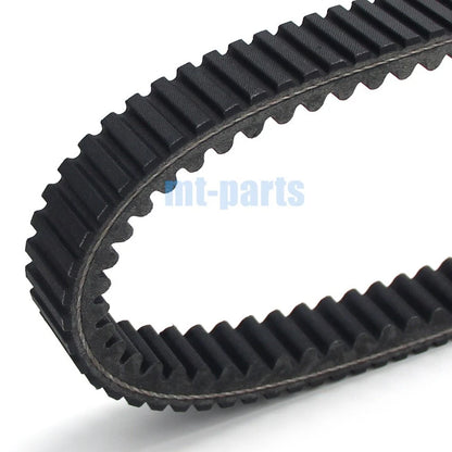 Drive Belt for Argo 700 HD 8x8, 750 HDi 8x8, Avenger 8x8, Conquest 8x8 (14-18)