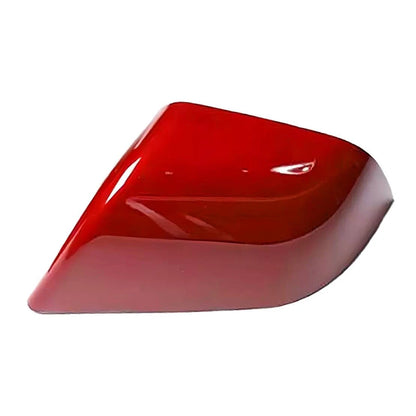 Left Side Rearview Mirror Cap Cover for Tesla Model Y (2020-2024)
