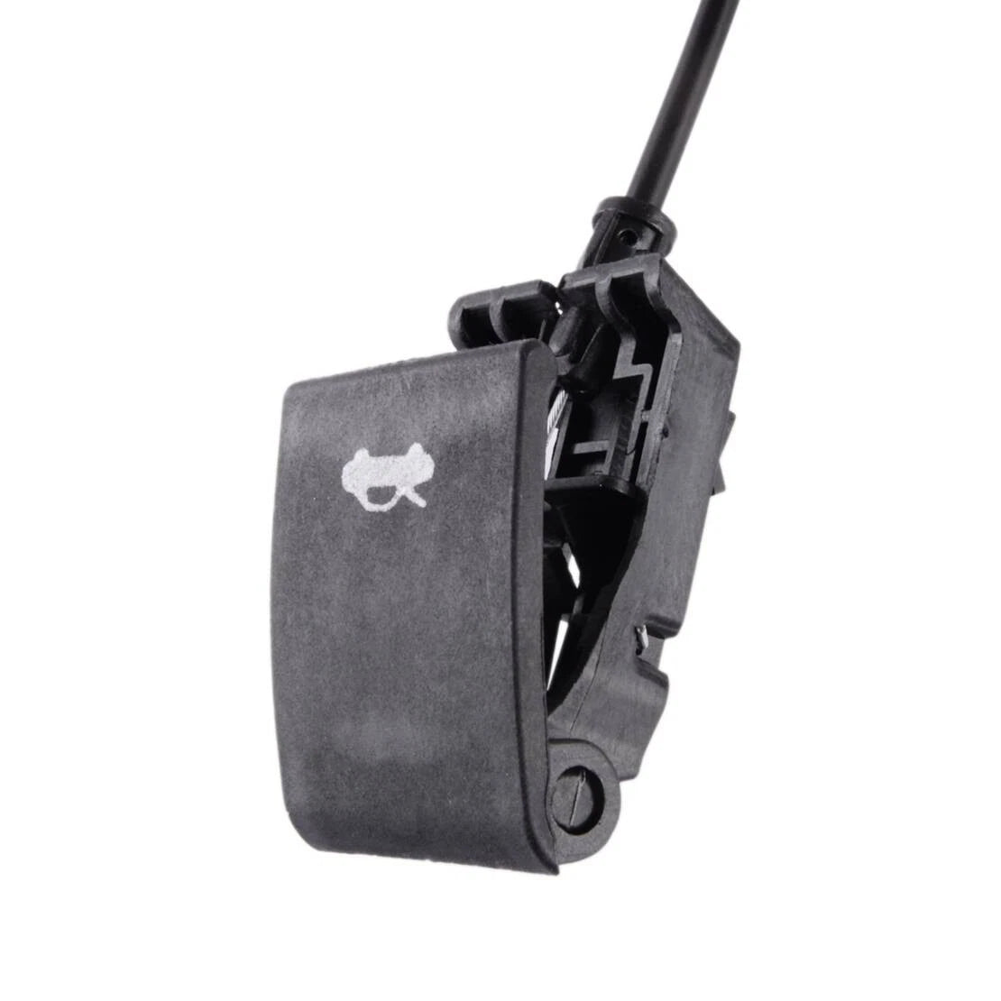 Hood Latch Release Cable for Chrysler 300 Dodge Charger (2011-2021)