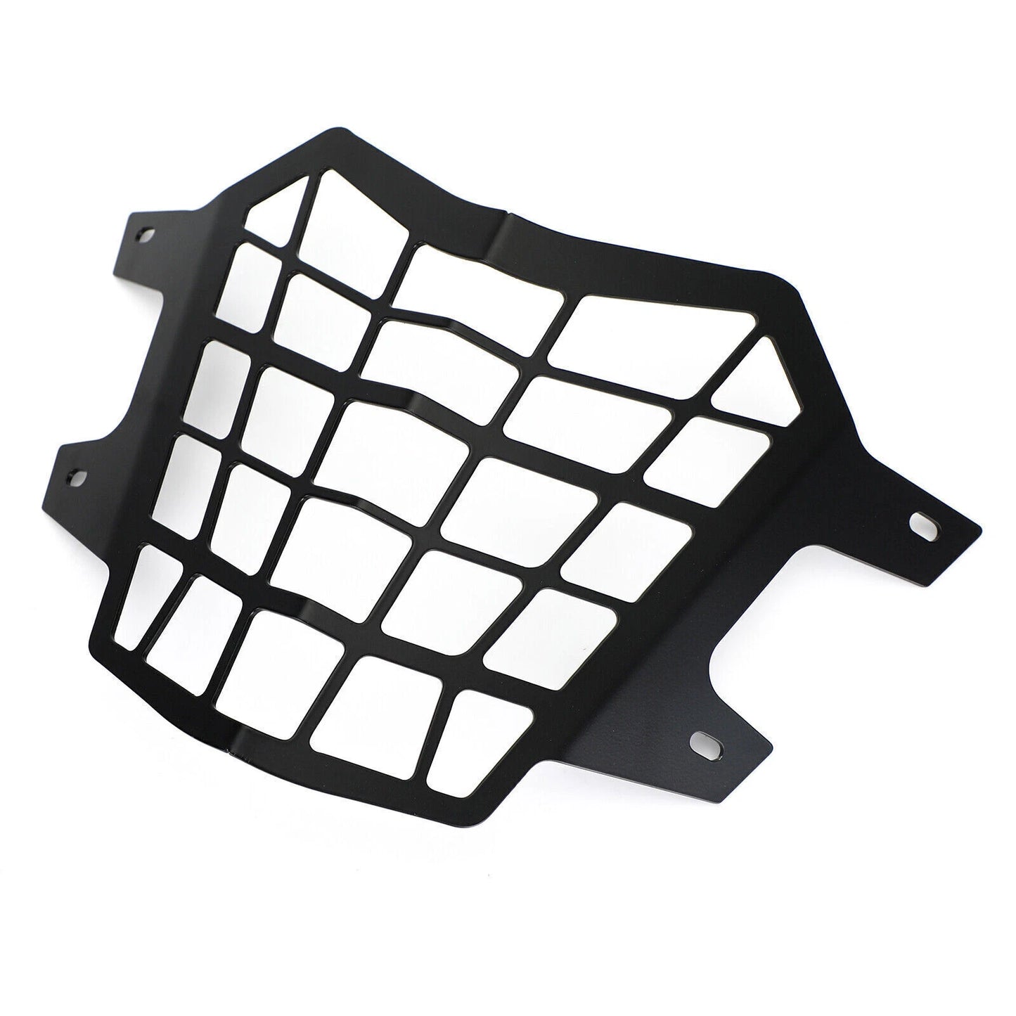 Grille Guard for Yamaha Tenere XTZ700 (2019-2021)
