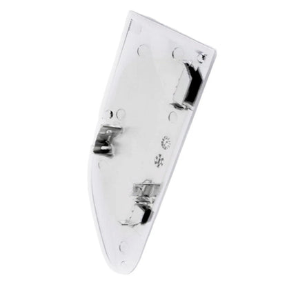Right Side Marker Lamp Trim Panel for BMW 7 Series (2002-2008)