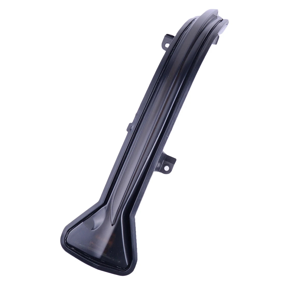 LED Dynamic Mirror Side Turn Signal for BMW 5 6 7 8 G30 G31 G32 G11 G12 (2017-2023)