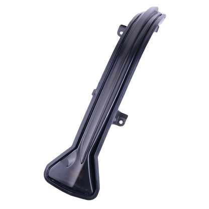 LED Dynamic Mirror Side Turn Signal for BMW 5 6 7 8 G30 G31 G32 G11 G12 (2017-2023)
