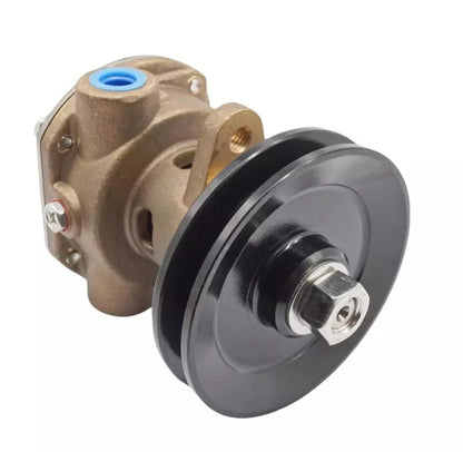 Raw Sea Water Pump for Kohler 12.5KW 4CZ6.5CZ Gas Engines