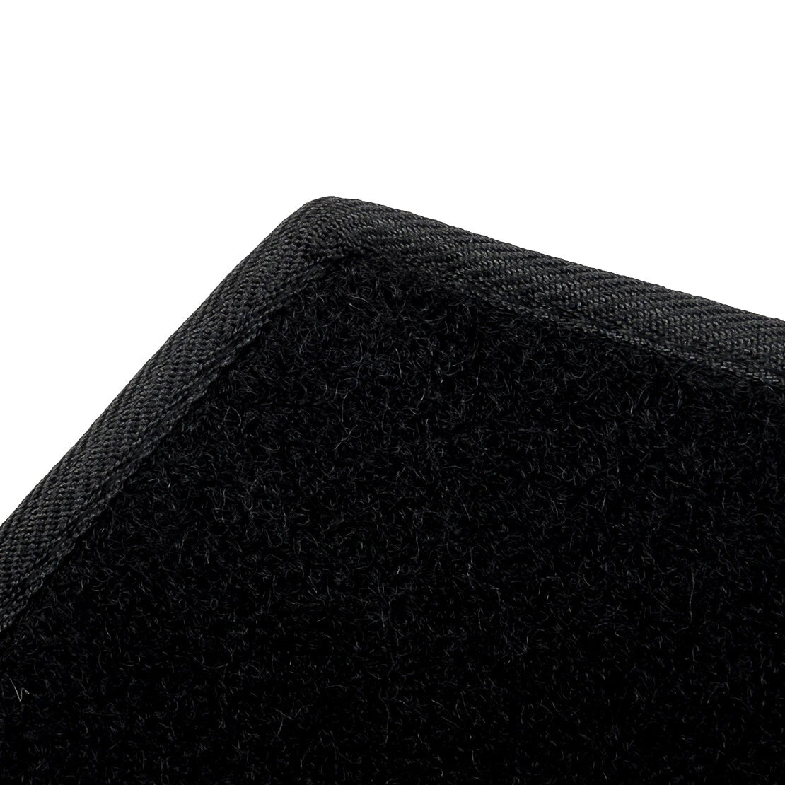 Black Dashboard Cover for Nissan X-Trail T32 (2014-2022)