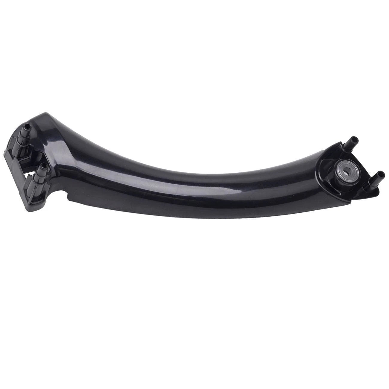 Inner Door Panel Pull Handle for BMW 3 Series E90 E91 (2006-2013)