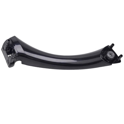 Inner Door Panel Pull Handle for BMW 3 Series E90 E91 (2006-2013)
