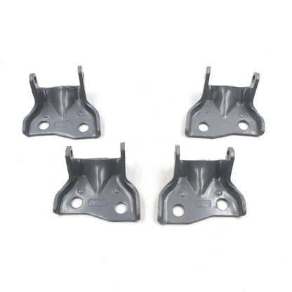 Front Door Hinge Set for Nissan Navara D21 Ute  1986-1997