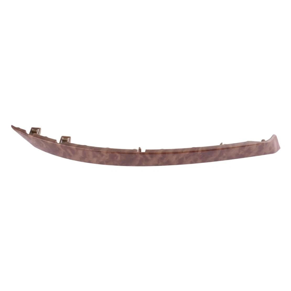 Armrest Door Handle Cover Trim Front Left for Toyota Highlander (2008-2013)
