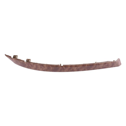 Armrest Door Handle Cover Trim Front Left for Toyota Highlander (2008-2013)