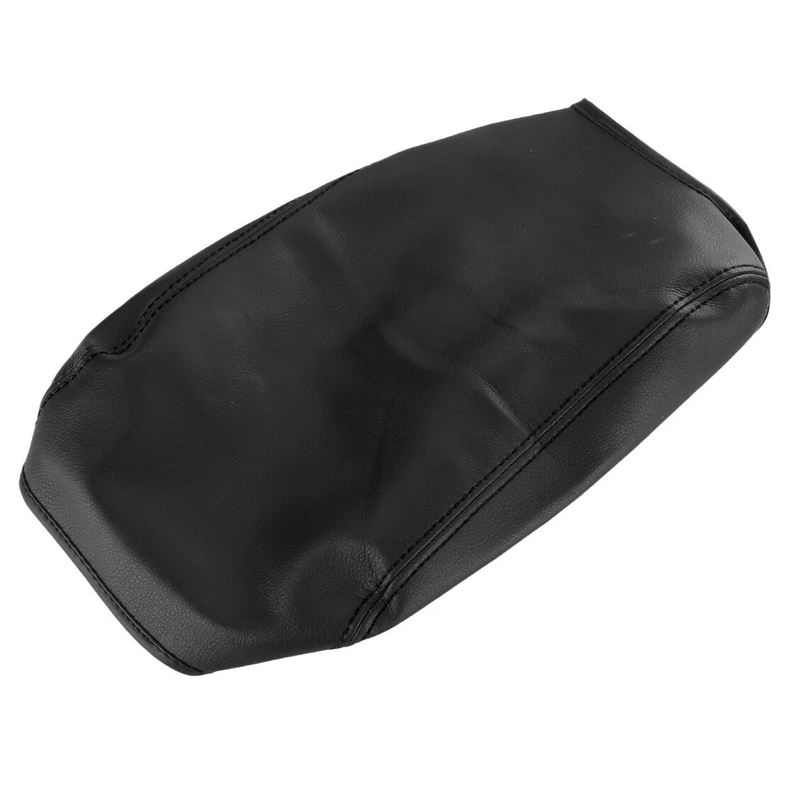 Center Console Armrest Box Lid Cover for Mitsubishi Pajero (2000-2022)