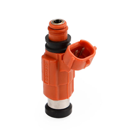 Fuel Injectors for Mercury 115 EFI 4-Stroke (2001-2006)