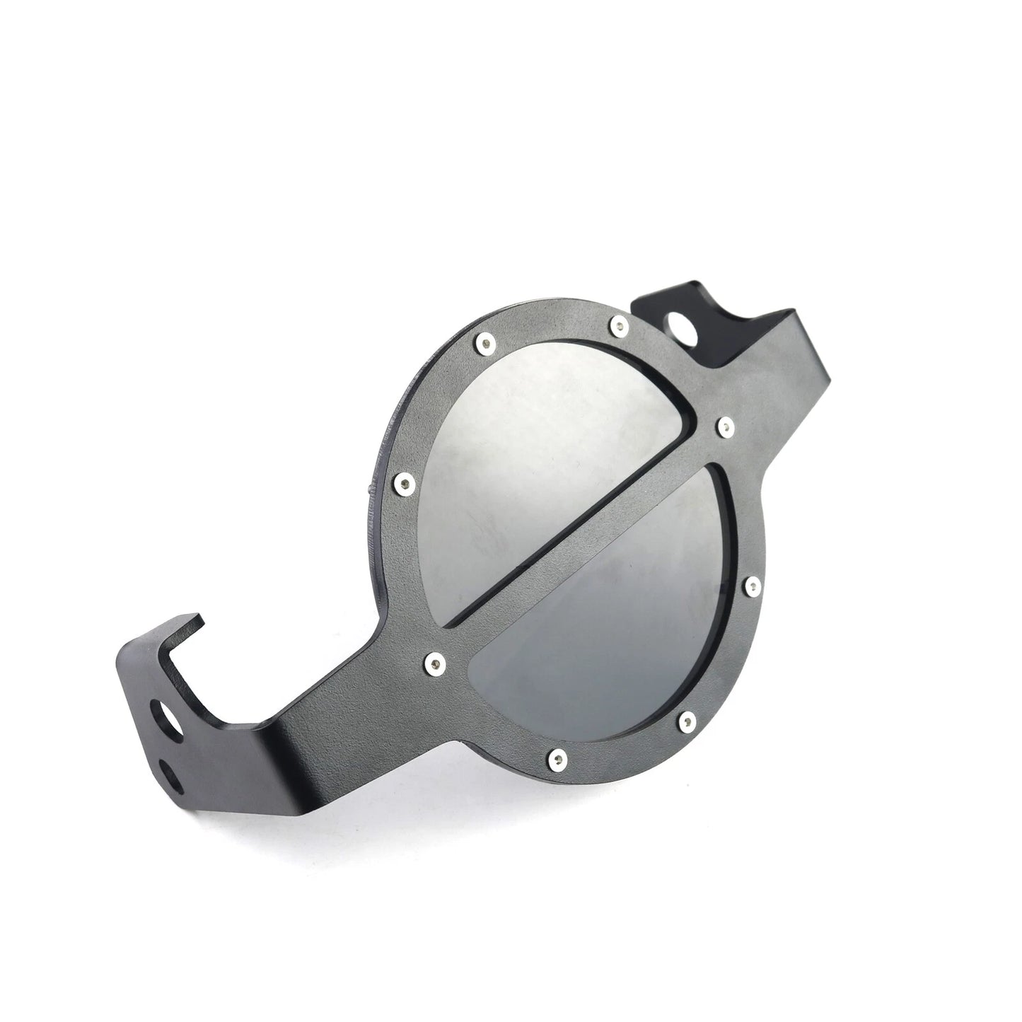 Headlight Frame Cover for Honda CC110 JA45 (2023)