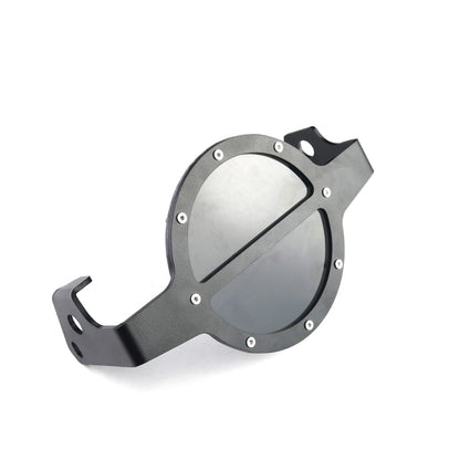 Headlight Frame Cover for Honda CC110 JA45 (2023)