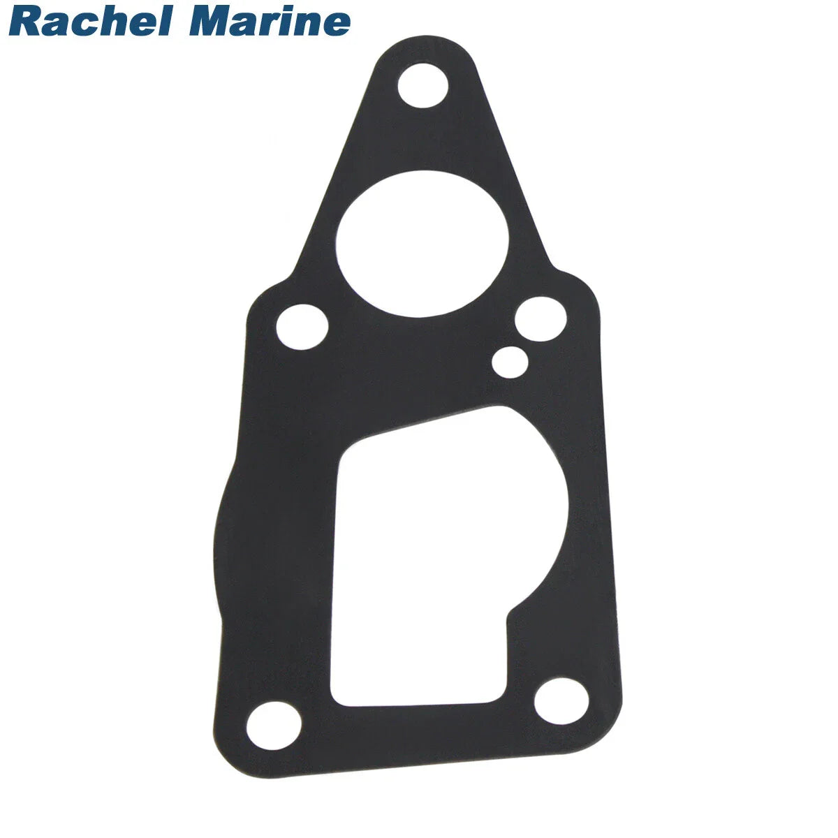 Water Pump Repair Kit for Suzuki 4-6HP Outboards