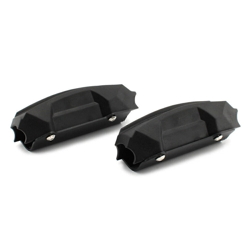 Engine Guard Crash Bar Bumper Protector for BMW R1250GS R1200GS (2013-2023)