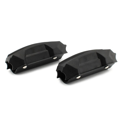 Engine Guard Crash Bar Bumper Protector for BMW R1250GS R1200GS (2013-2023)