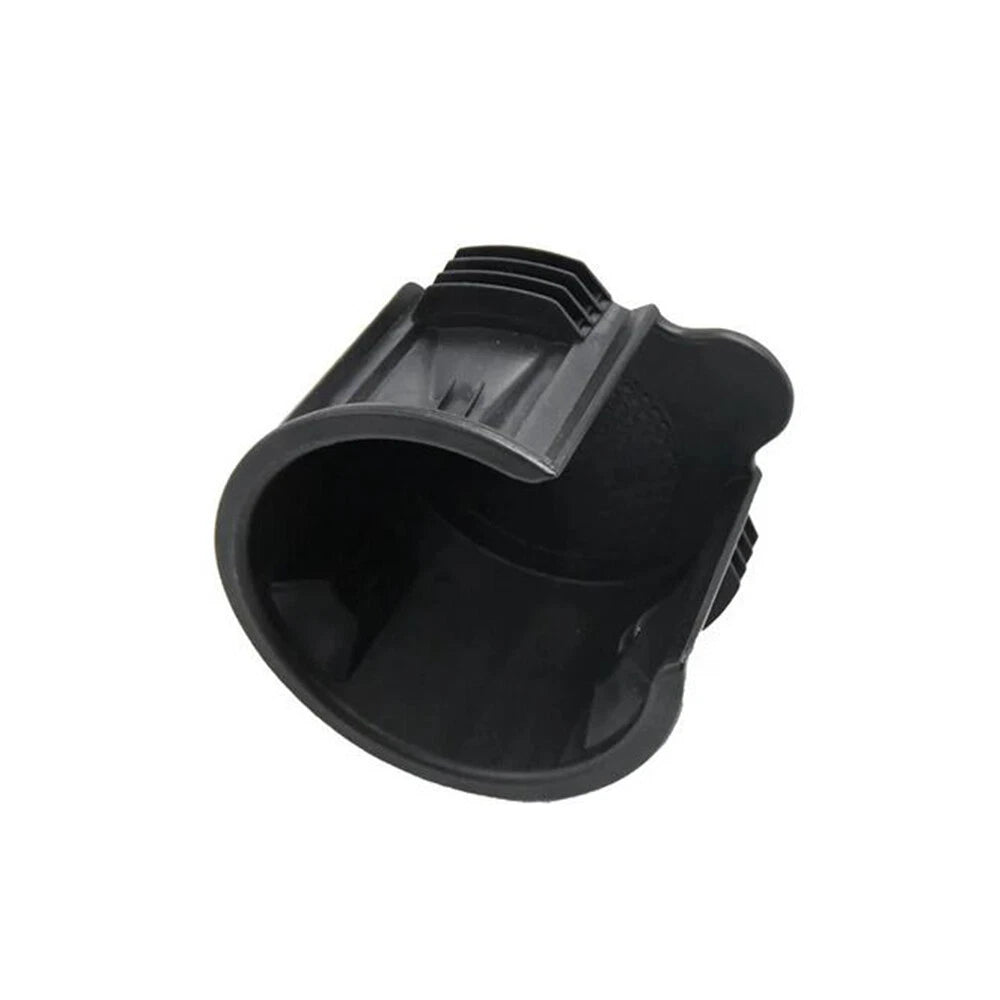 Cup Holder Insert for Land Rover Range Rover Sport & LR2 (2005-2013)